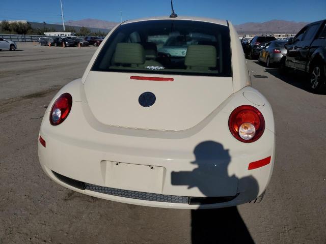 Photo 5 VIN: 3VWPW31C29M518917 - VOLKSWAGEN BEETLE 