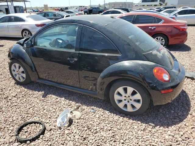 Photo 1 VIN: 3VWPW31C38M506659 - VOLKSWAGEN BEETLE 