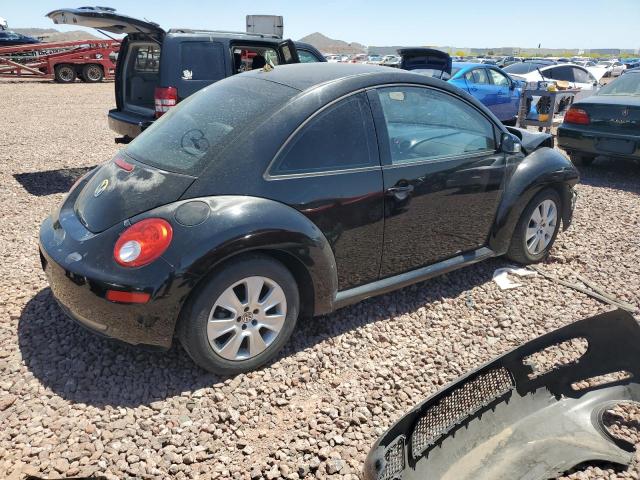 Photo 2 VIN: 3VWPW31C38M506659 - VOLKSWAGEN BEETLE 