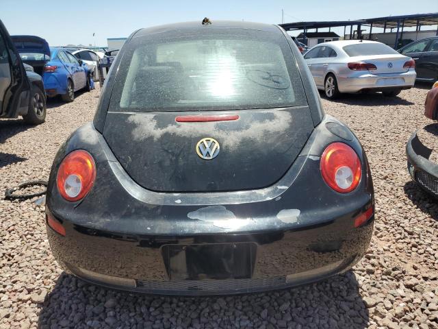 Photo 5 VIN: 3VWPW31C38M506659 - VOLKSWAGEN BEETLE 