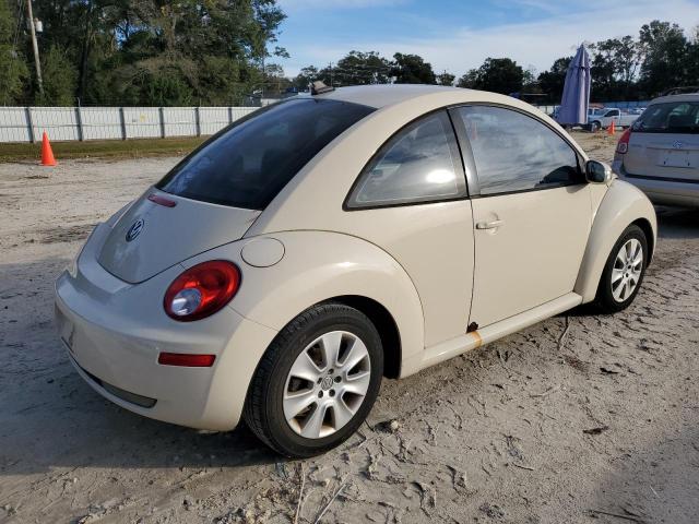 Photo 2 VIN: 3VWPW31C39M518831 - VOLKSWAGEN BEETLE 