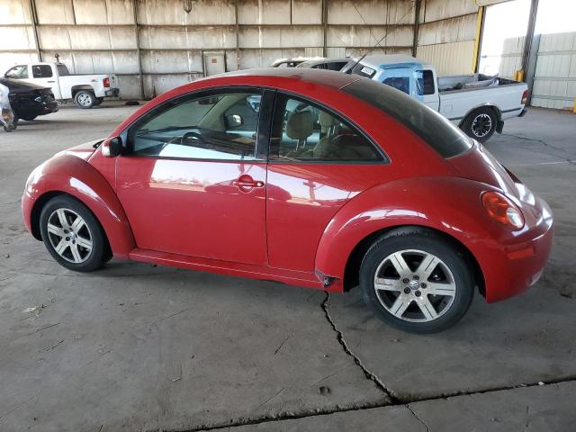 Photo 1 VIN: 3VWPW31C56M423280 - VOLKSWAGEN NEW BEETLE 