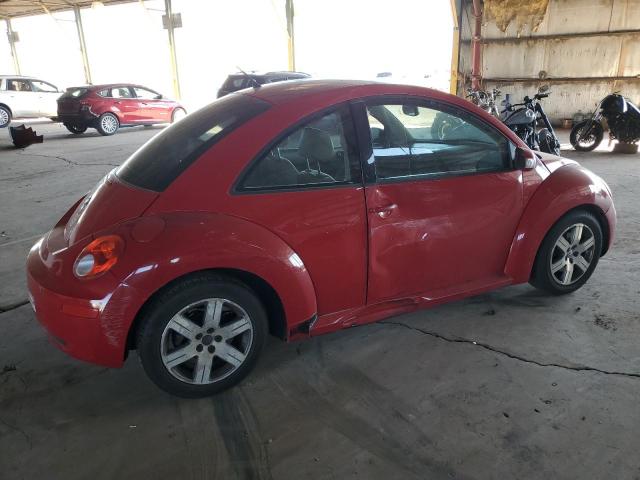 Photo 2 VIN: 3VWPW31C56M423280 - VOLKSWAGEN NEW BEETLE 