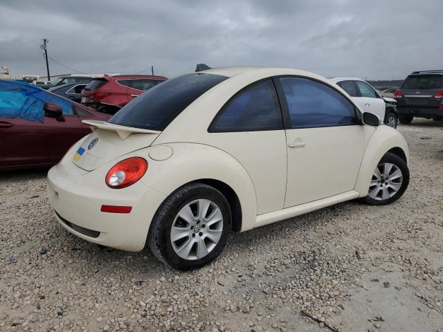 Photo 2 VIN: 3VWPW31C68M514917 - VOLKSWAGEN BEETLE 