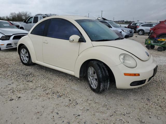 Photo 3 VIN: 3VWPW31C68M514917 - VOLKSWAGEN BEETLE 