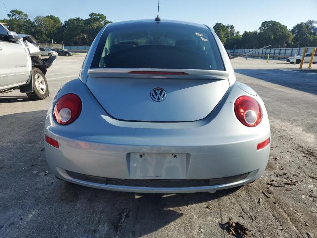 Photo 5 VIN: 3VWPW31CX9M518731 - VOLKSWAGEN BEETLE 