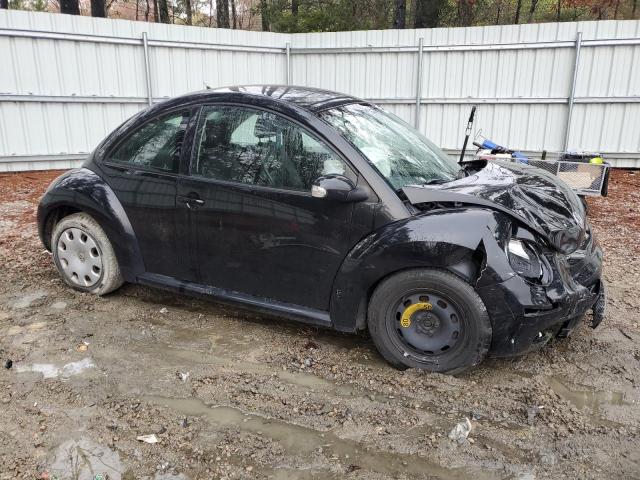 Photo 3 VIN: 3VWPW3AG0AM002207 - VOLKSWAGEN NEW BEETLE 