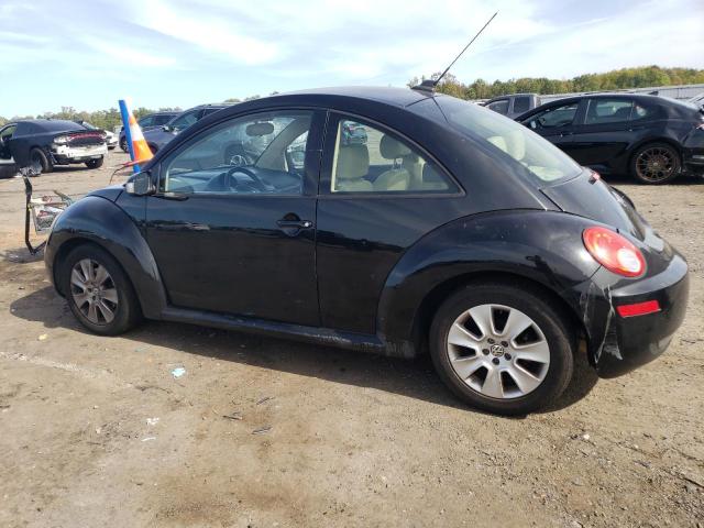 Photo 1 VIN: 3VWPW3AG0AM023221 - VOLKSWAGEN NEW BEETLE 