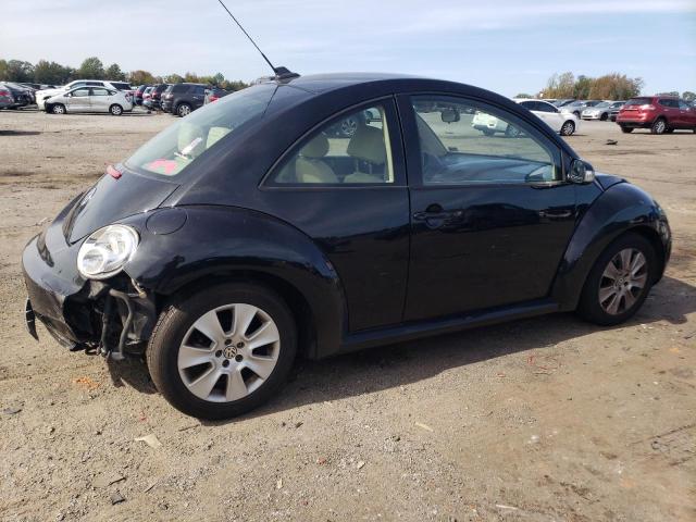 Photo 2 VIN: 3VWPW3AG0AM023221 - VOLKSWAGEN NEW BEETLE 