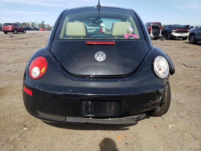 Photo 5 VIN: 3VWPW3AG0AM023221 - VOLKSWAGEN NEW BEETLE 