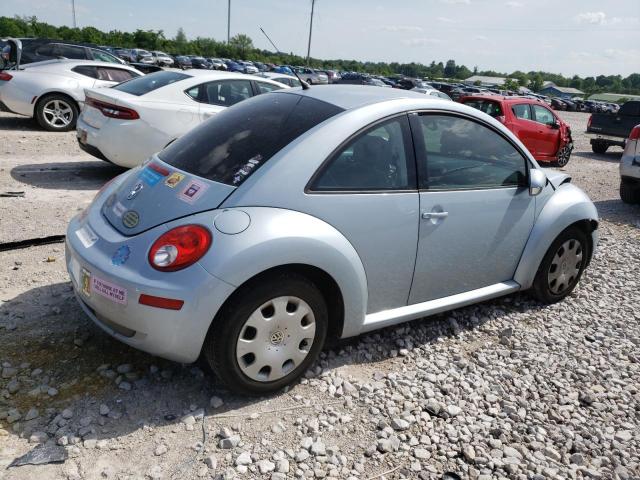 Photo 2 VIN: 3VWPW3AG1AM000269 - VOLKSWAGEN BEETLE 