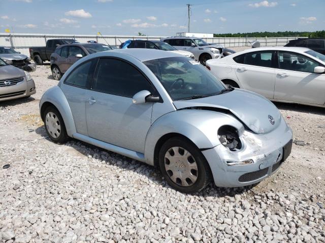 Photo 3 VIN: 3VWPW3AG1AM000269 - VOLKSWAGEN BEETLE 