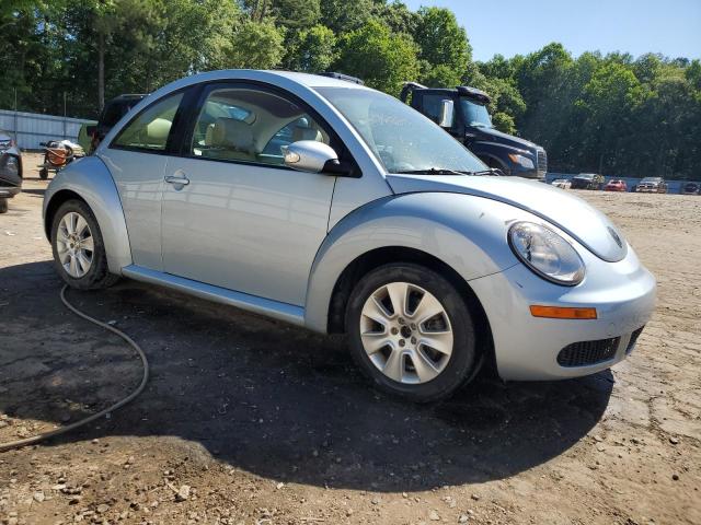 Photo 3 VIN: 3VWPW3AG1AM018996 - VOLKSWAGEN BEETLE 