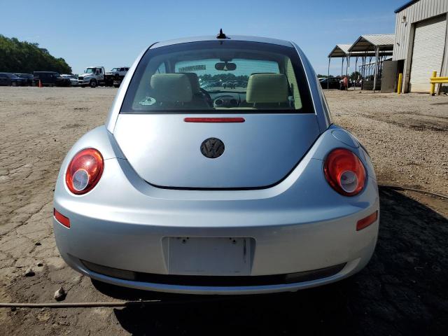 Photo 5 VIN: 3VWPW3AG1AM018996 - VOLKSWAGEN BEETLE 