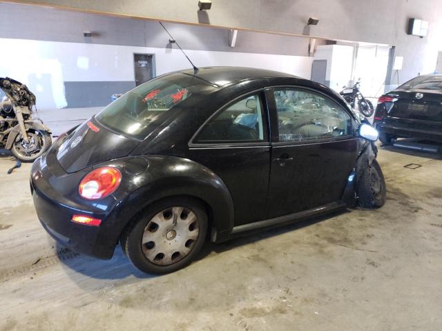 Photo 2 VIN: 3VWPW3AG3AM020913 - VOLKSWAGEN NEW BEETLE 