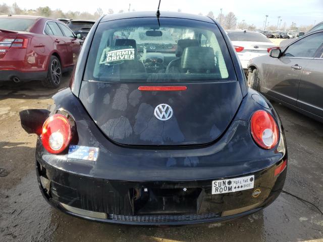 Photo 5 VIN: 3VWPW3AG4AM010259 - VOLKSWAGEN BEETLE 