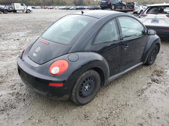 Photo 3 VIN: 3VWPW3AG5AM011646 - VOLKSWAGEN NEW BEETLE 