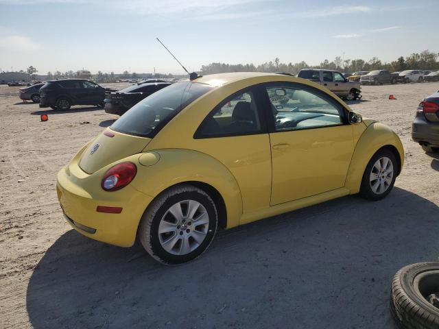 Photo 2 VIN: 3VWPW3AG5AM020931 - VOLKSWAGEN NEW BEETLE 