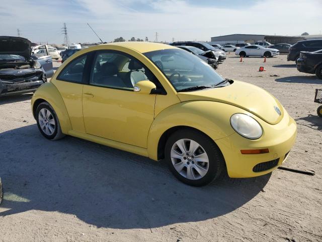 Photo 3 VIN: 3VWPW3AG5AM020931 - VOLKSWAGEN NEW BEETLE 