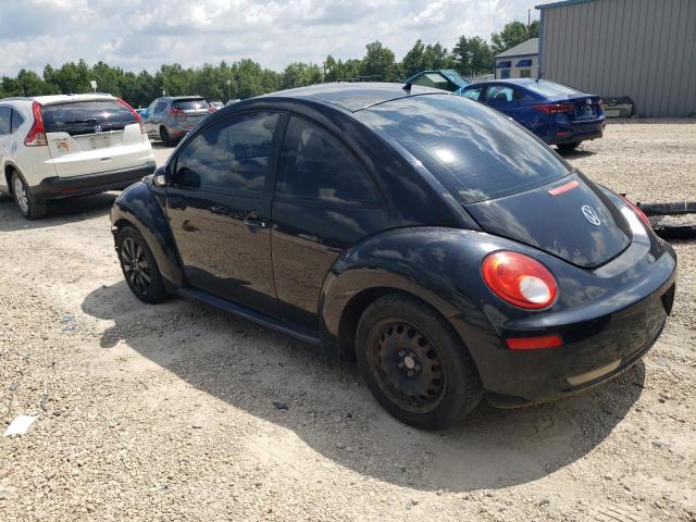 Photo 1 VIN: 3VWPW3AG7AM010949 - VOLKSWAGEN NEW BEETLE 