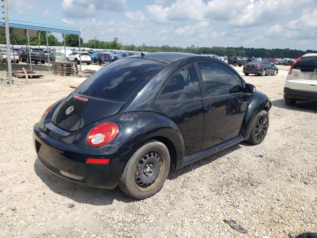 Photo 2 VIN: 3VWPW3AG7AM010949 - VOLKSWAGEN NEW BEETLE 