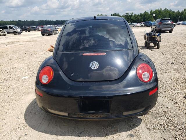 Photo 5 VIN: 3VWPW3AG7AM010949 - VOLKSWAGEN NEW BEETLE 