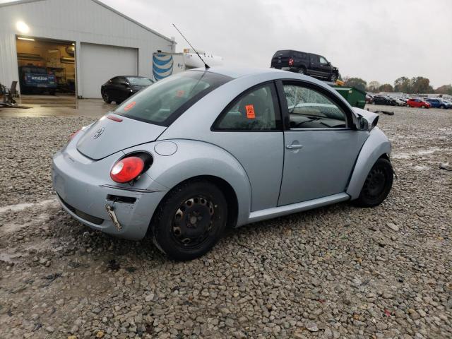 Photo 2 VIN: 3VWPW3AG7AM020204 - VOLKSWAGEN BEETLE 