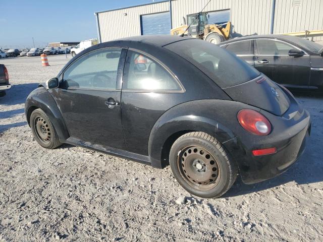 Photo 1 VIN: 3VWPW3AG8AM010698 - VOLKSWAGEN NEW BEETLE 