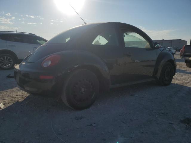 Photo 2 VIN: 3VWPW3AG8AM010698 - VOLKSWAGEN NEW BEETLE 