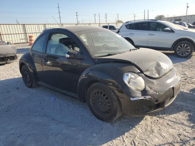 Photo 3 VIN: 3VWPW3AG8AM010698 - VOLKSWAGEN NEW BEETLE 