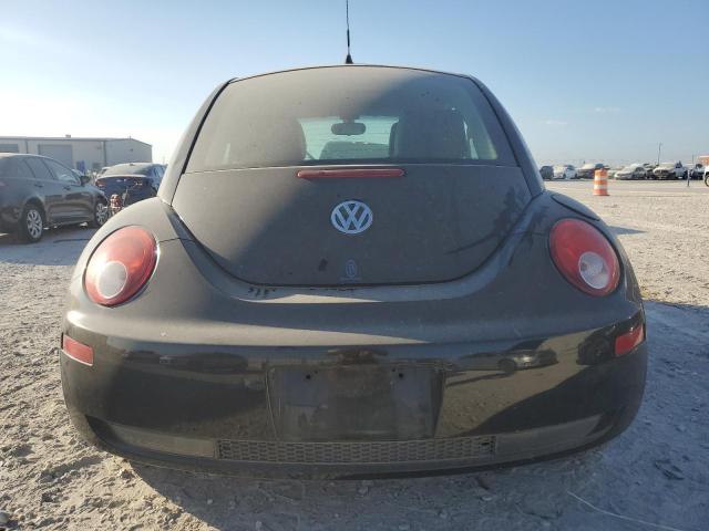 Photo 5 VIN: 3VWPW3AG8AM010698 - VOLKSWAGEN NEW BEETLE 