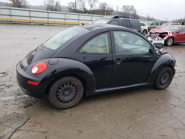 Photo 2 VIN: 3VWPW3AG9AM020611 - VOLKSWAGEN BEETLE 