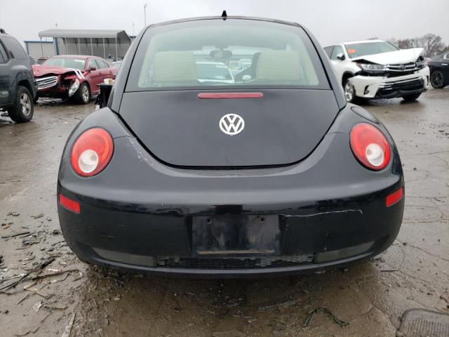 Photo 5 VIN: 3VWPW3AG9AM020611 - VOLKSWAGEN BEETLE 