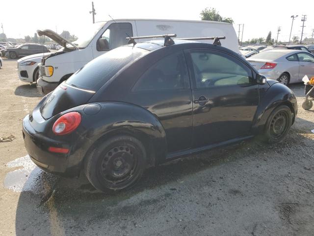 Photo 2 VIN: 3VWPW3AGXAM007608 - VOLKSWAGEN BEETLE 