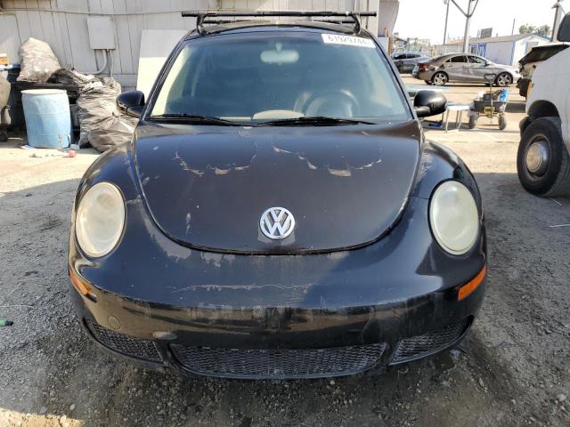 Photo 4 VIN: 3VWPW3AGXAM007608 - VOLKSWAGEN BEETLE 