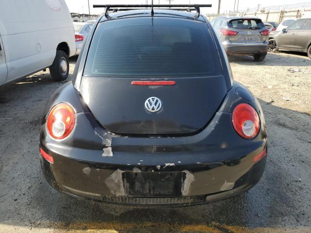 Photo 5 VIN: 3VWPW3AGXAM007608 - VOLKSWAGEN BEETLE 