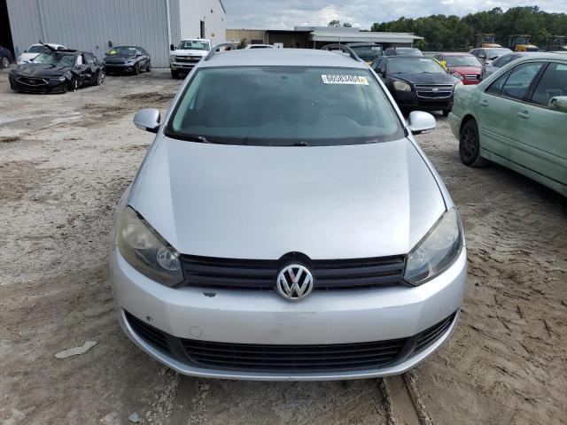 Photo 4 VIN: 3VWPX7AJ0BM623285 - VOLKSWAGEN JETTA 