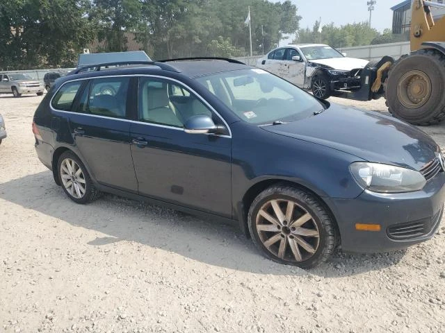 Photo 3 VIN: 3VWPX7AJ1AM662501 - VOLKSWAGEN JETTA SE 