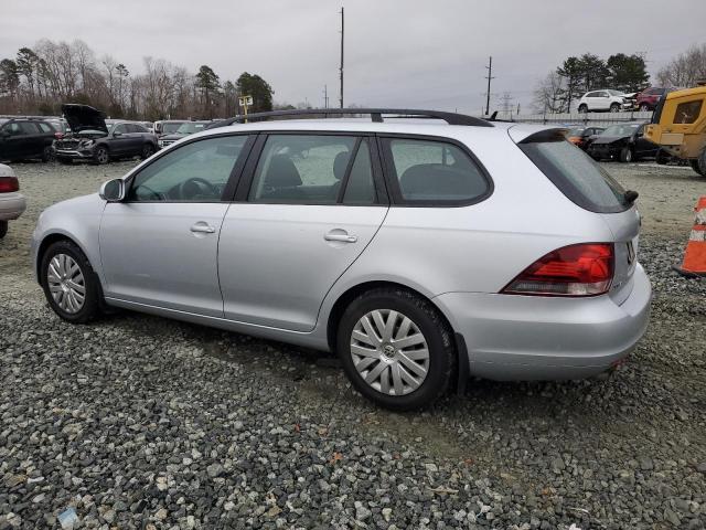 Photo 1 VIN: 3VWPX7AJ1BM720804 - VOLKSWAGEN JETTA 