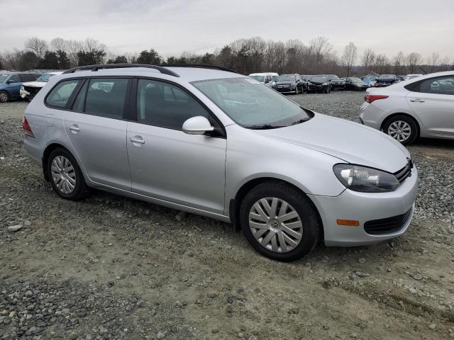 Photo 3 VIN: 3VWPX7AJ1BM720804 - VOLKSWAGEN JETTA 