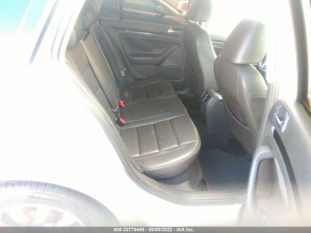 Photo 7 VIN: 3VWPX7AJ2CM619322 - VOLKSWAGEN JETTA SPORTWAGEN 