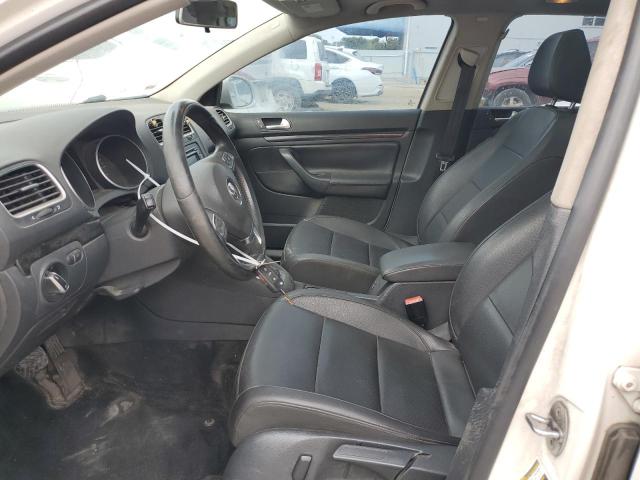 Photo 6 VIN: 3VWPX7AJ2DM682941 - VOLKSWAGEN JETTA 