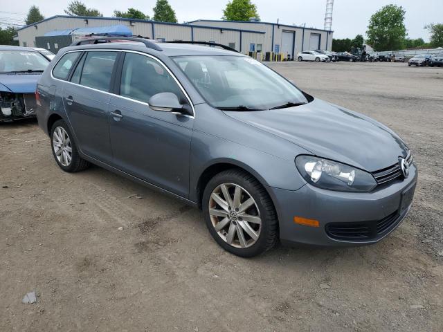 Photo 3 VIN: 3VWPX7AJ3AM688226 - VOLKSWAGEN JETTA 