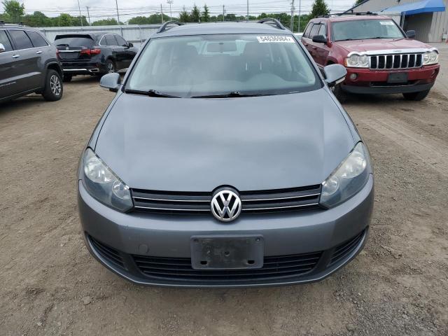 Photo 4 VIN: 3VWPX7AJ3AM688226 - VOLKSWAGEN JETTA 