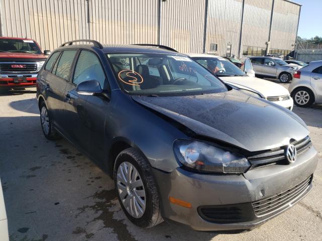 Photo 0 VIN: 3VWPX7AJ3DM669342 - VOLKSWAGEN JETTA 