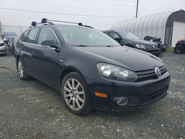 Photo 0 VIN: 3VWPX7AJ3EM620952 - VOLKSWAGEN JETTA S 