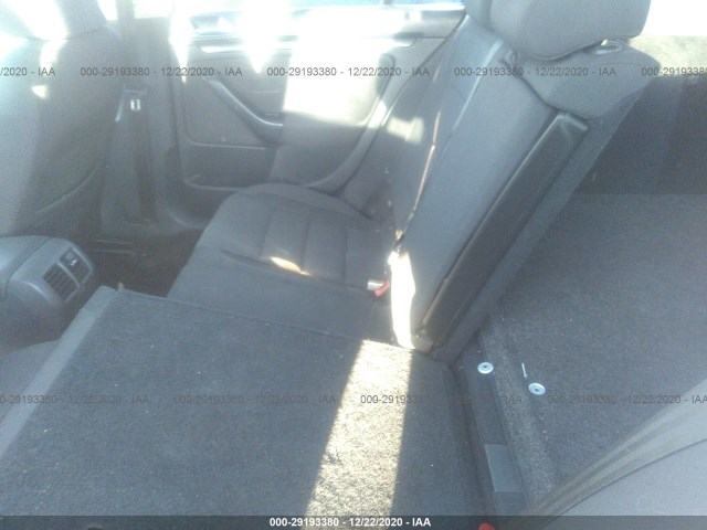 Photo 7 VIN: 3VWPX7AJ5BM673518 - VOLKSWAGEN JETTA SPORTWAGEN 