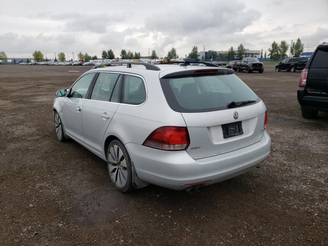 Photo 2 VIN: 3VWPX7AJ5DM647035 - VOLKSWAGEN JETTA S 