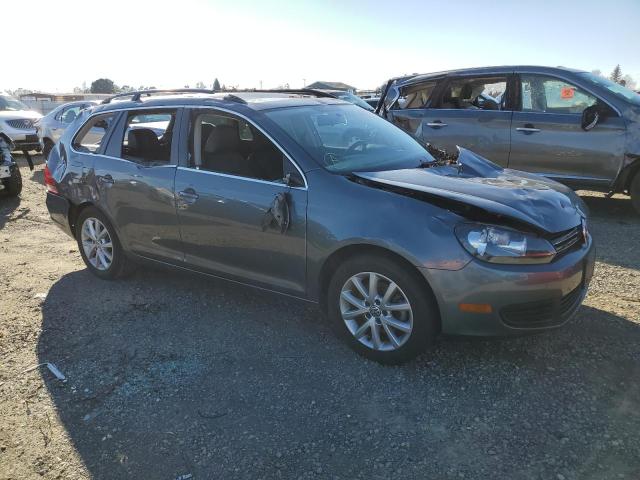 Photo 3 VIN: 3VWPX7AJ6BM718188 - VOLKSWAGEN JETTA S 