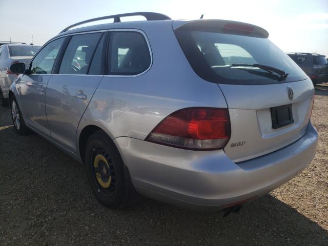 Photo 2 VIN: 3VWPX7AJ6DM655127 - VOLKSWAGEN JETTA S 